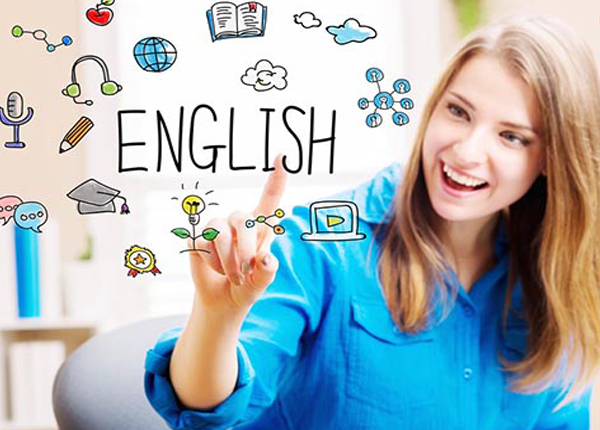 Tìm hiểu về ngành Ngôn ngữ Anh