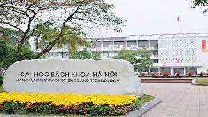 Đại học bách khoa hà nội