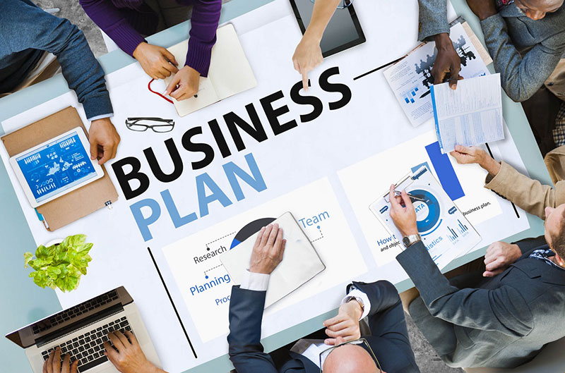 Đai học Trưng Vương tuyển sinh 2022