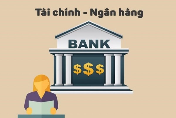 Tài chính ngân hàng