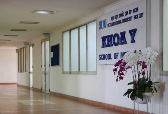 DH khoa hoc suc khoe
